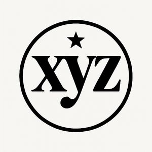 xyz.nd