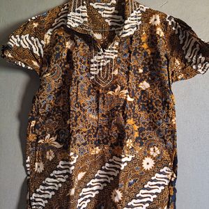 Prelovedwadrobe