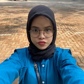 Siti Khairiyah