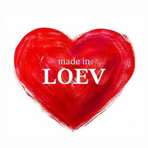 MADE IN LOEV