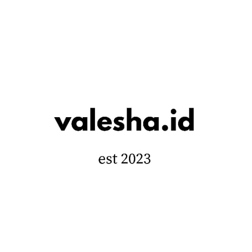 Valesha ID