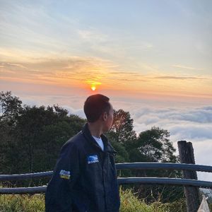 Rizki Setiawan