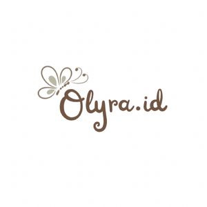 olyra id