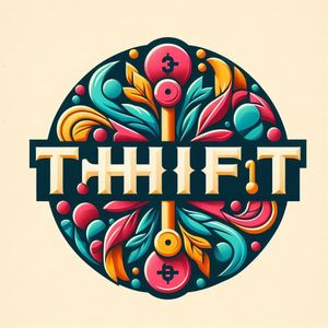 tyaThrift.