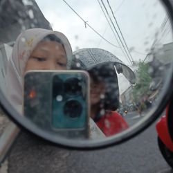 Triani Yunitha