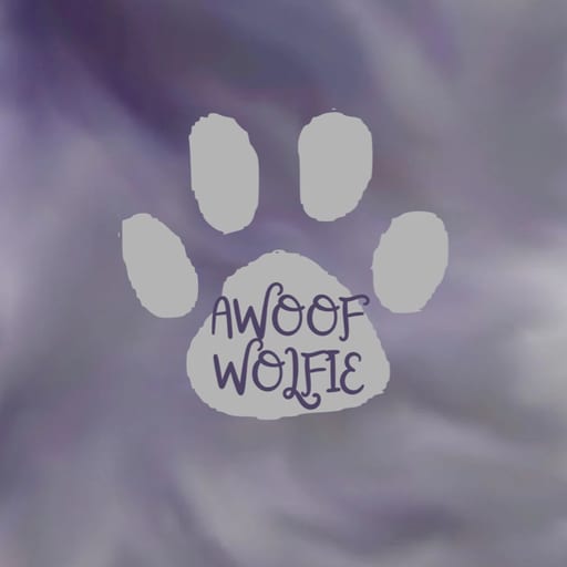 Awoof Wolfie