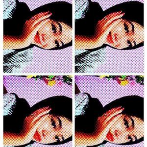 Florean nexiola