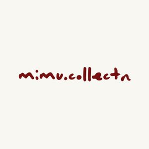 mimu.collectn