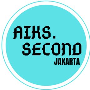 aiks_second.jkt