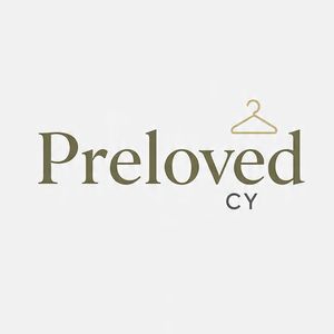 prelocy
