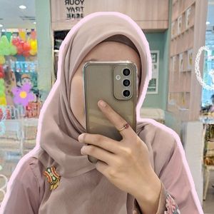 Jiwa Muda