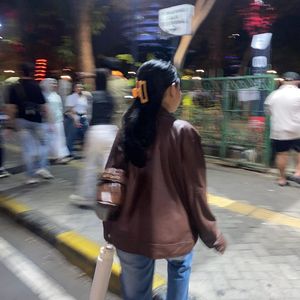 cantika