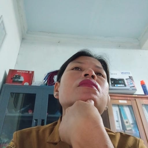 RipeldaSimanjuntak