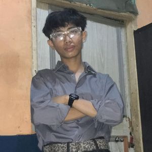 febrynsyahhh