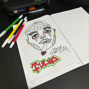 usedgoodsdept