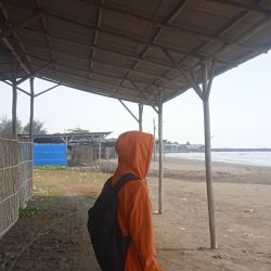 Rangga Adriansyah