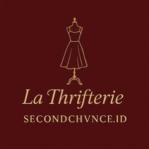 La Thriftterie