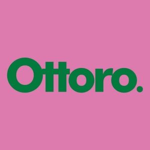 Ottoro Kabanjahe