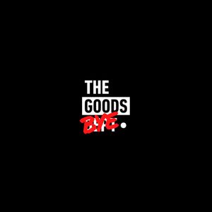 thegoodsbye