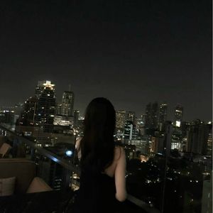 Anien Wulandari