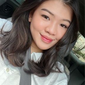 Jennifer Christabella