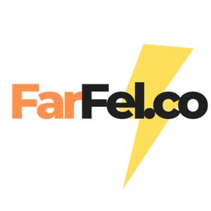 FARFELinc
