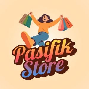 Pasifik Store