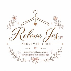 Relove Jes