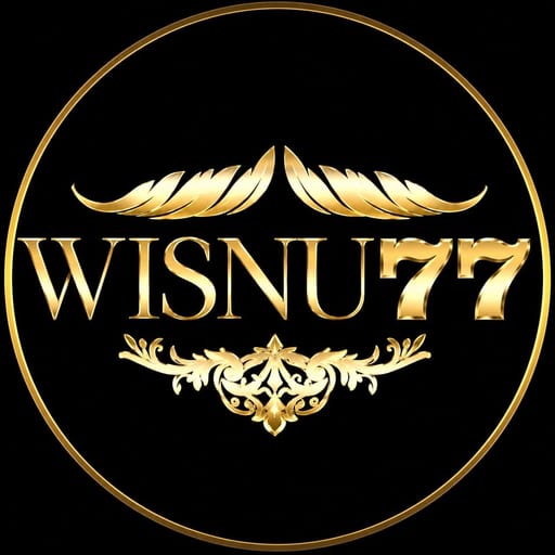 WISNUGACOR