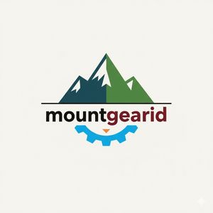 MountGearid