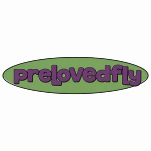 prelovedfly