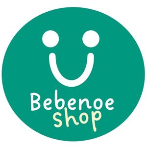 Bebenoe