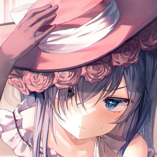 sakurashopsie