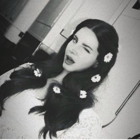 margareth