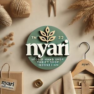 NYARI