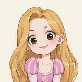 Listya