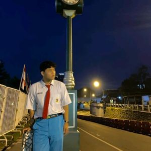 Dhenz