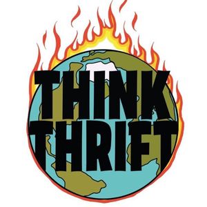 THINK THRIFT