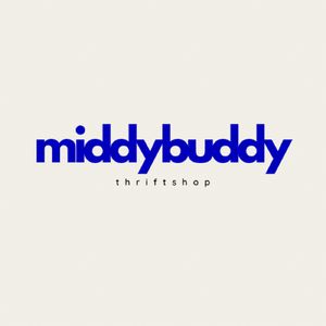 middybuddy