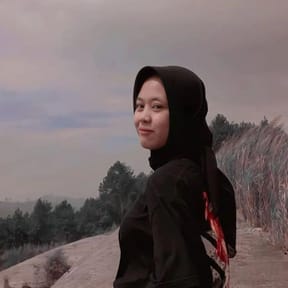 Wahyu Lapu sere