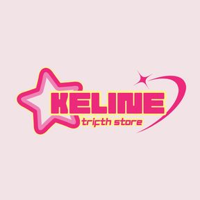 K Store