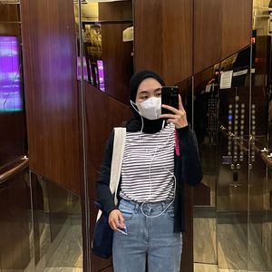 Intan