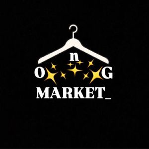 OnGMARKET_