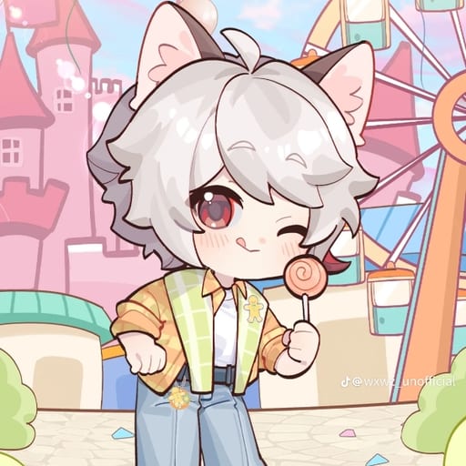Hasnaya