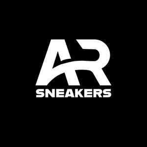 AR Sneakers