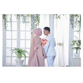 Herlina Astuti