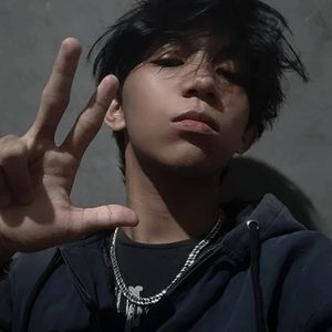 mathamomot