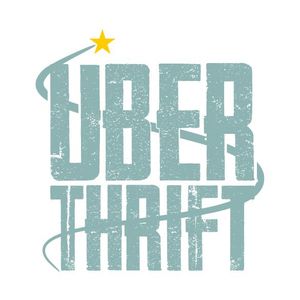 Uber Thrift