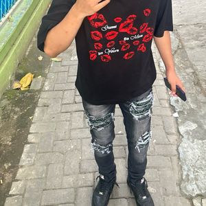 Ridho Alfathir