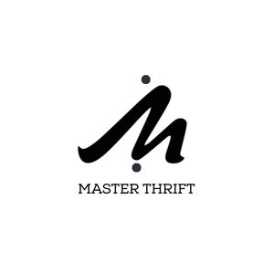 MT